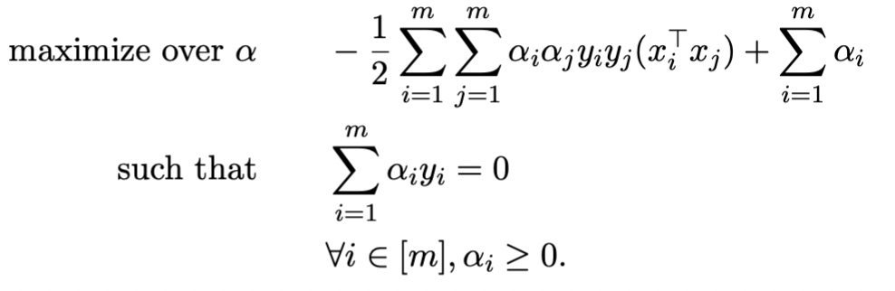 Dual function